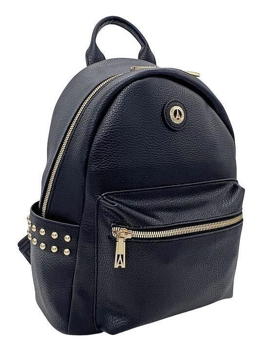 La Tour Eiffel Backpack