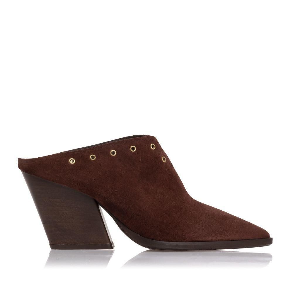 Sante D2D Leather Collection | Made In Greece