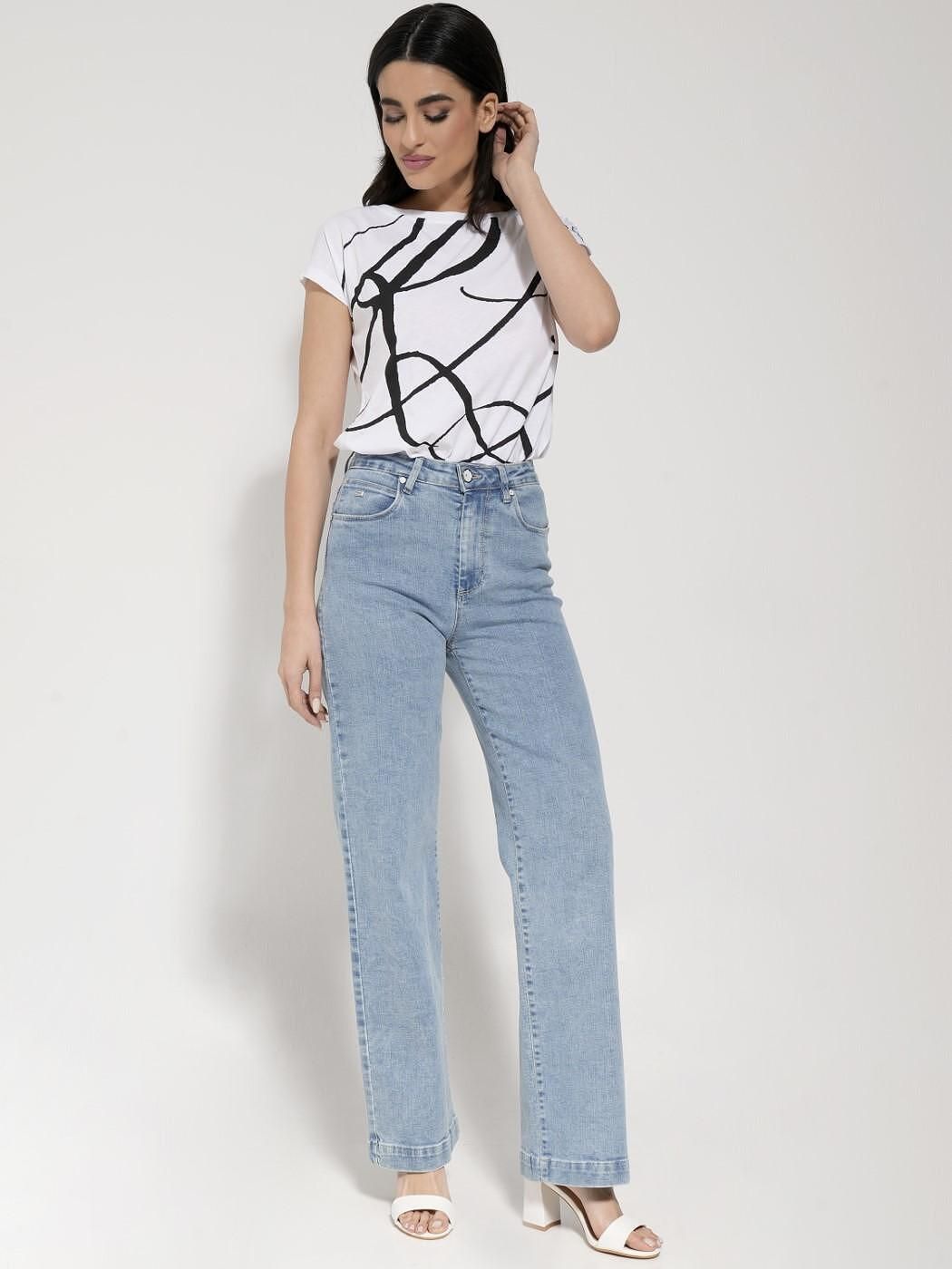 Tresor Jean καμπάνα