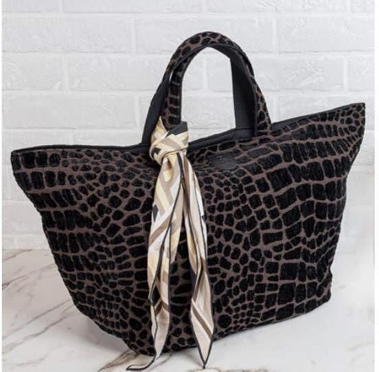 Τσάντα shopping