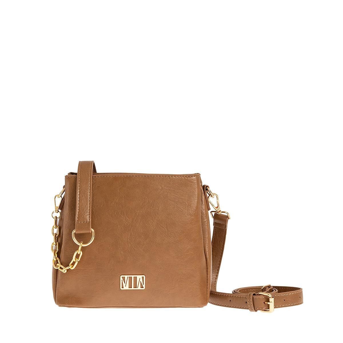 MODISSIMO Τσάντα χιαστί μικρή