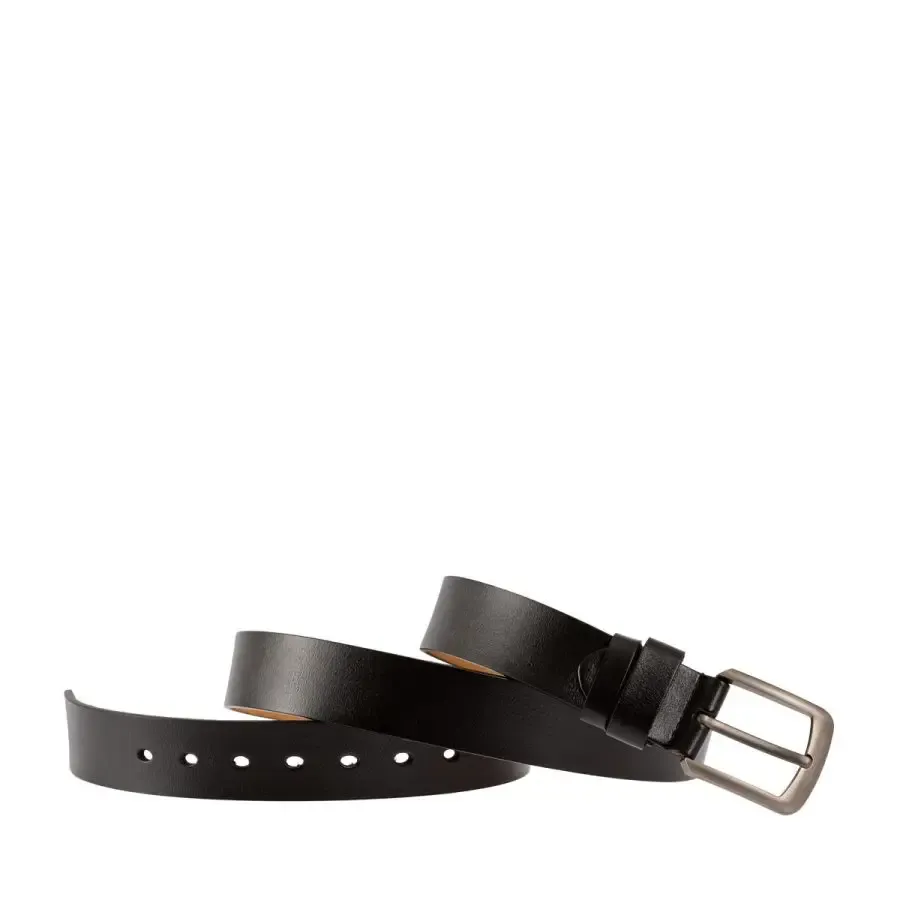 Ανδρική ζώνη