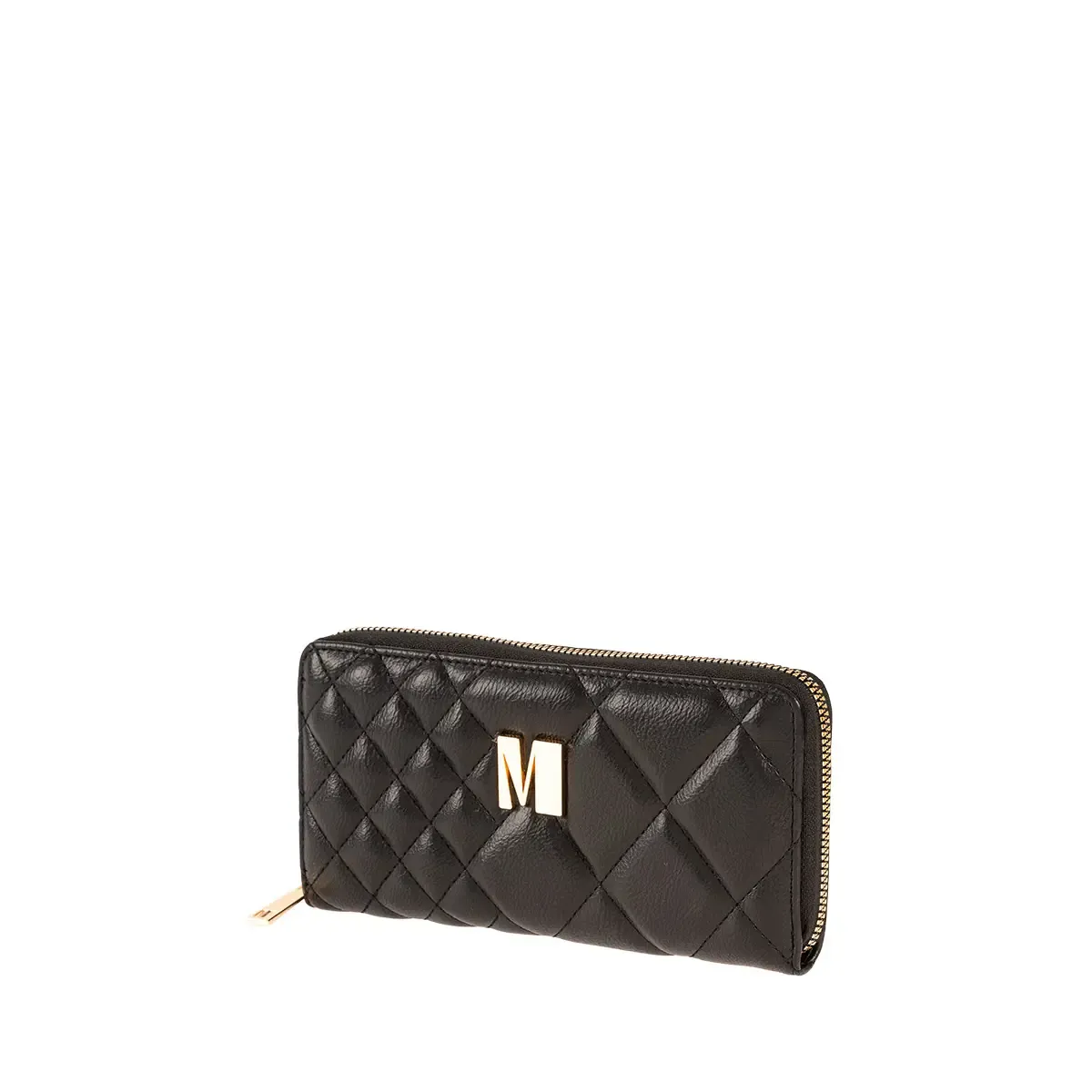 Γυναικείο πορτοφόλι μακρόστενο