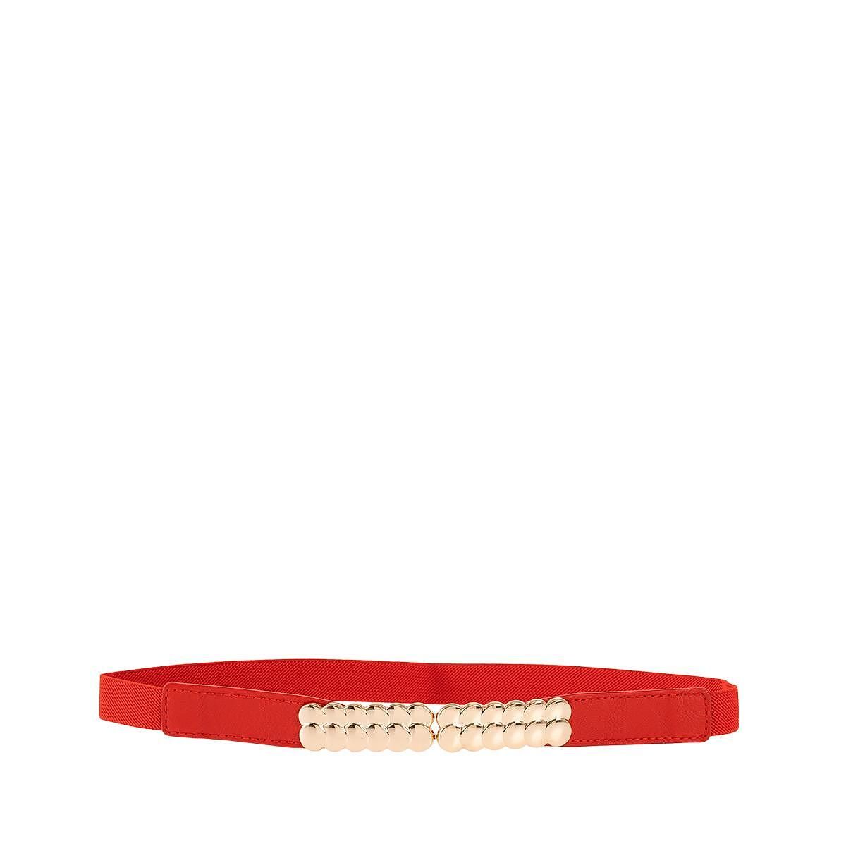 Γυναικεία ζώνη ελαστική