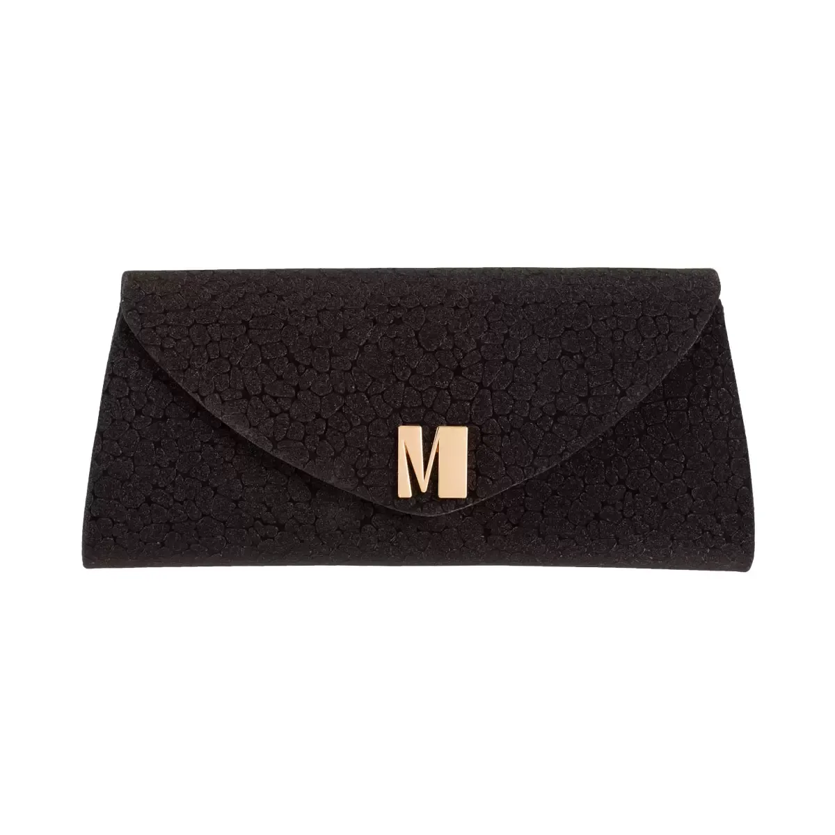 Βραδινό τσαντάκι φάκελος