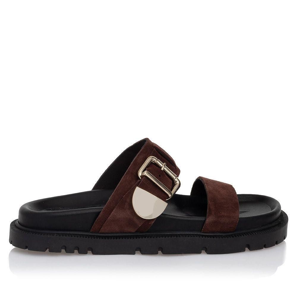 Sante D2D Leather Collection | Made In Greece