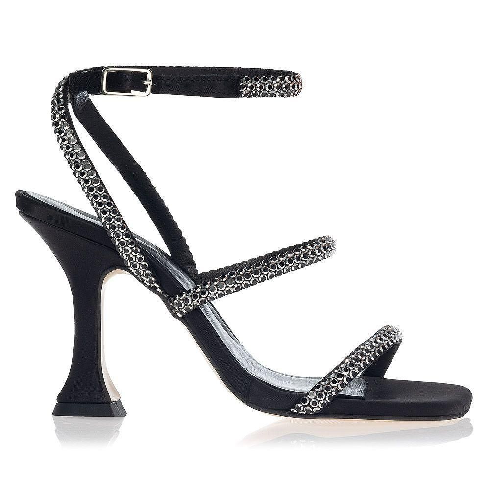 Sante Sandals | Made In Greece