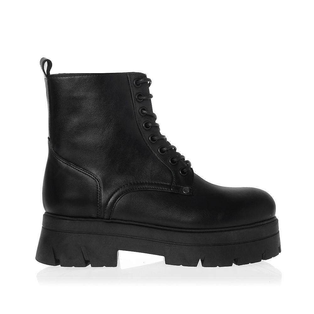 Sante D2D Leather Collection | Made In Greece