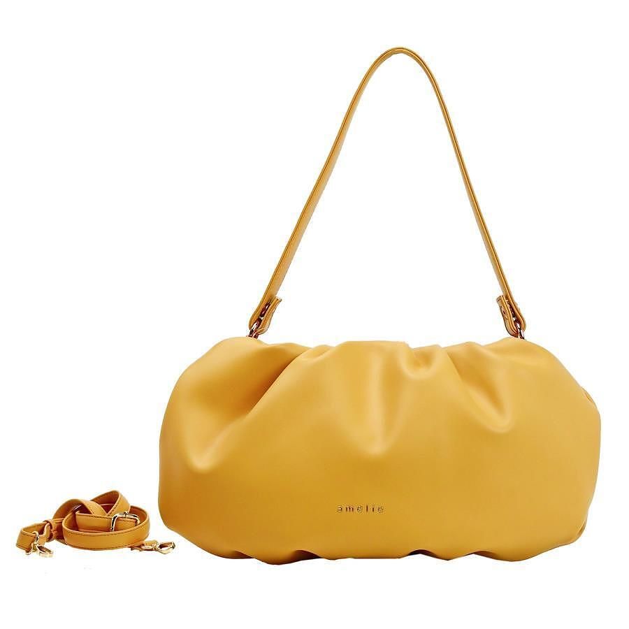 Τσάντα ώμου