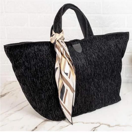 Τσάντα shopping