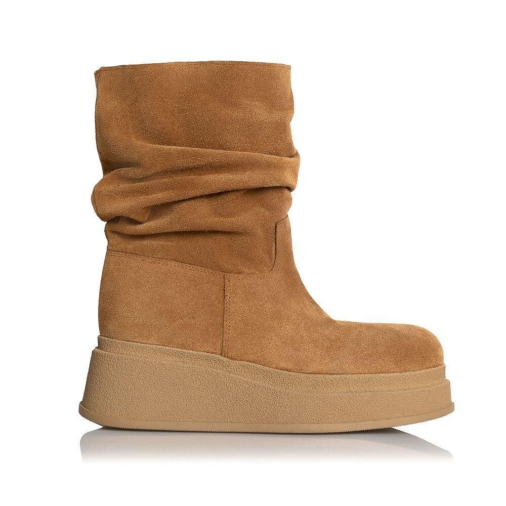 Sante D2D Leather Collection | Made In Greece