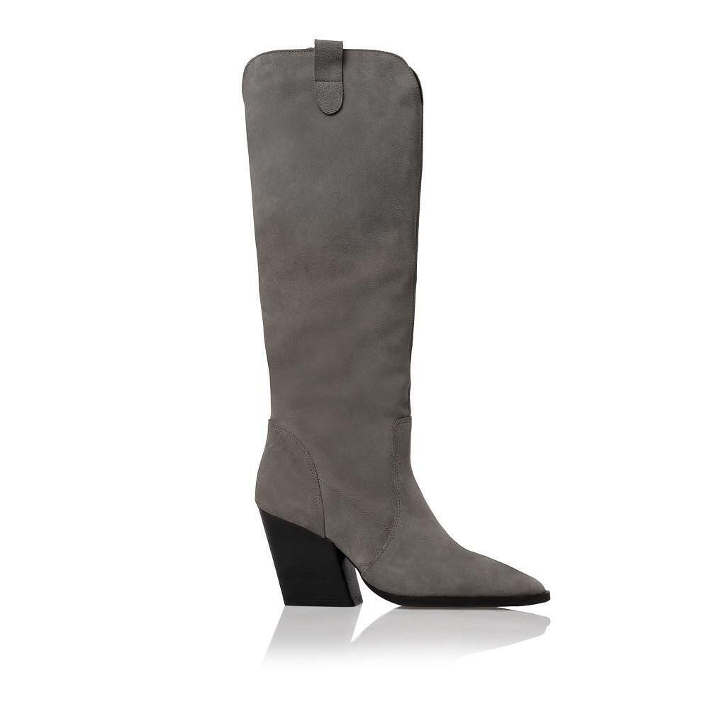 Sante D2D Leather Collection | Made In Greece