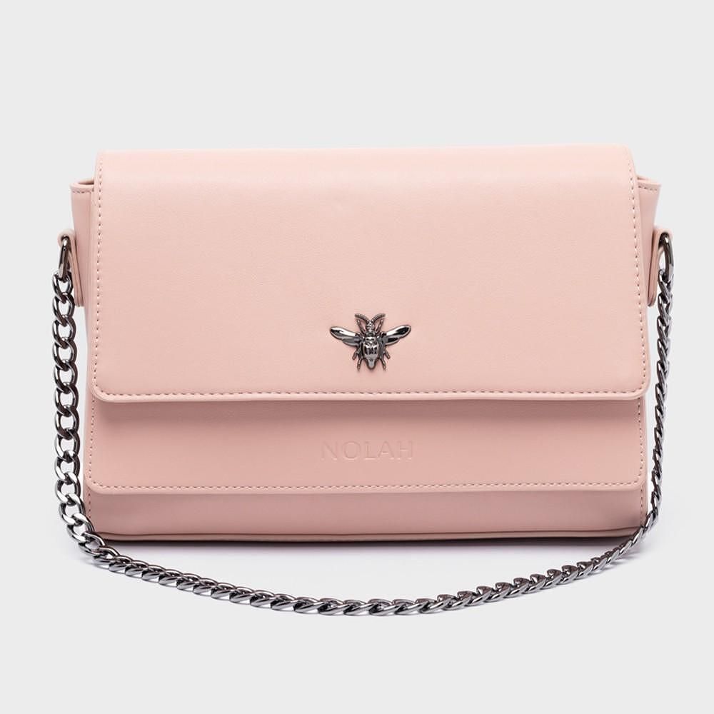 Nolah Eva Light Pink