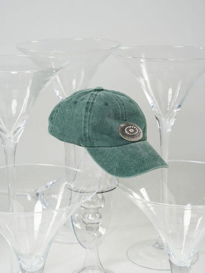 Lavita Καπέλο Jockey