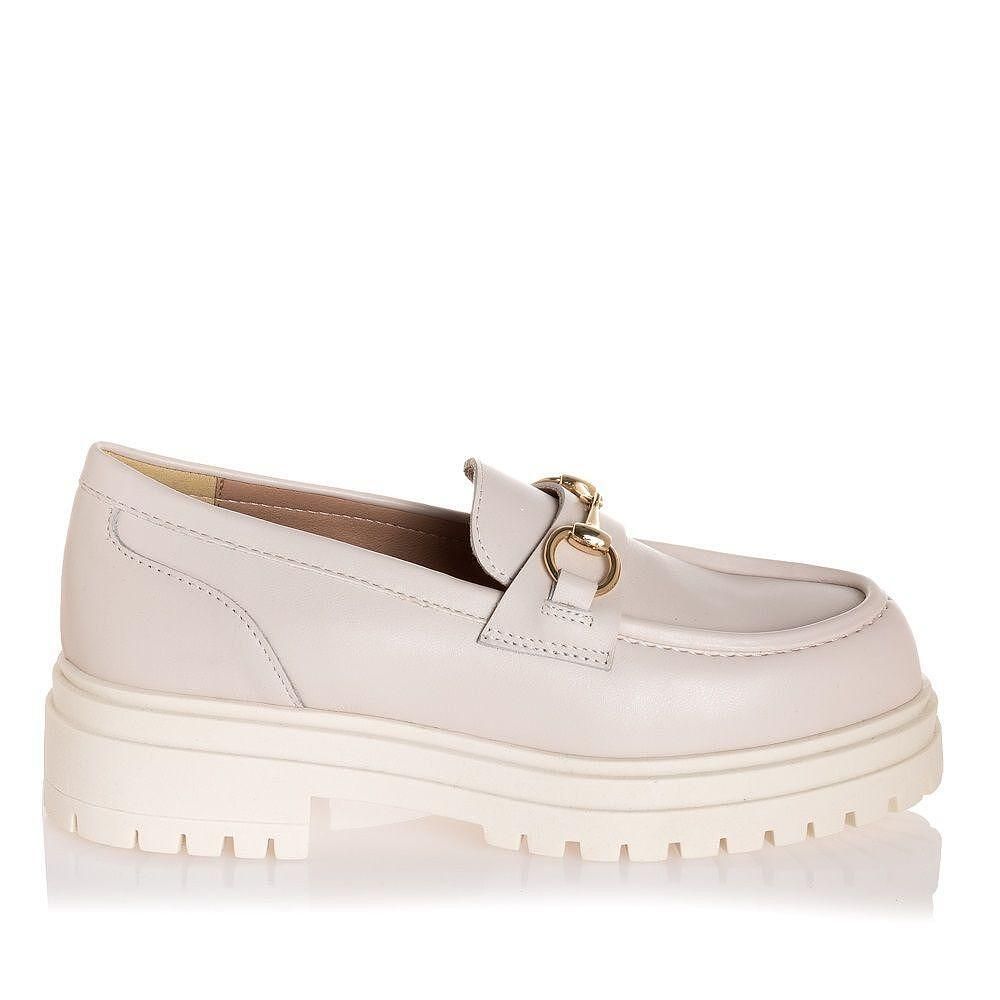 Sante Day2Day moccasins