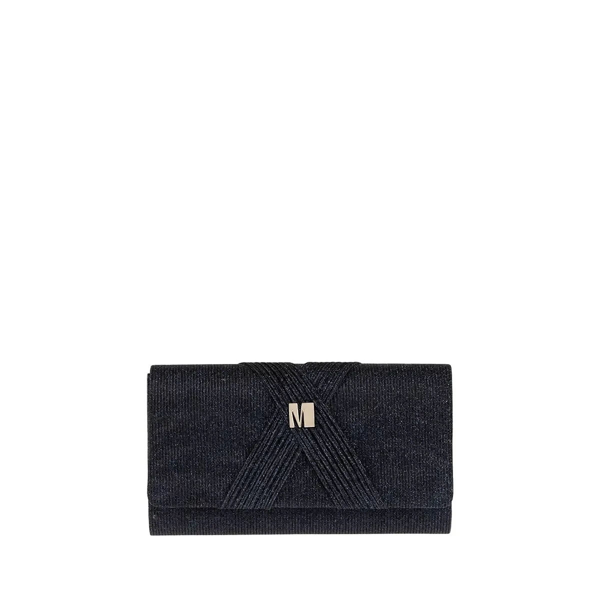 Βραδινό τσαντάκι φάκελος