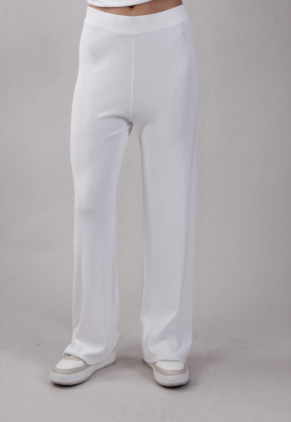 Παντελόνα ελαστική