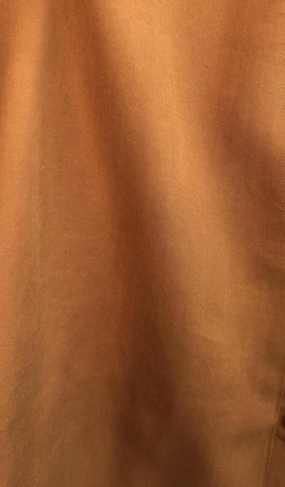 Σετ πουκάμισο με παντελόνα