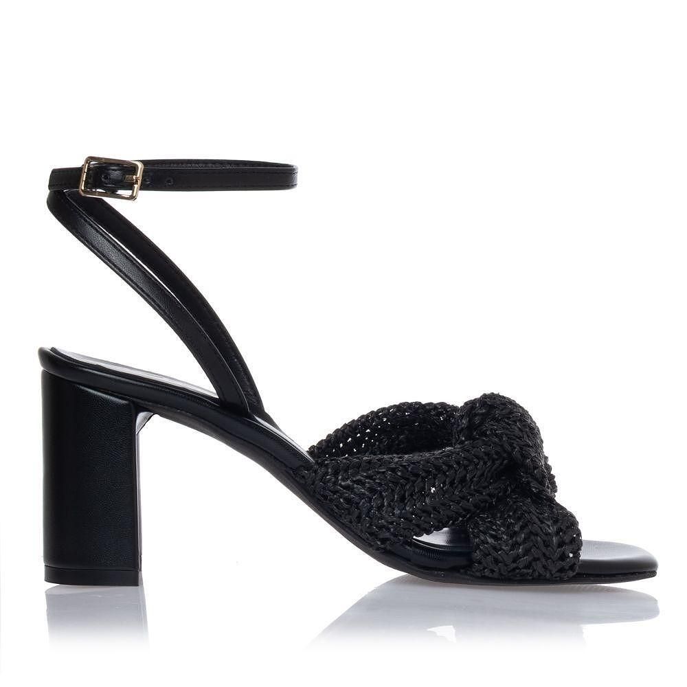 Sante Sandals | Made In Greece