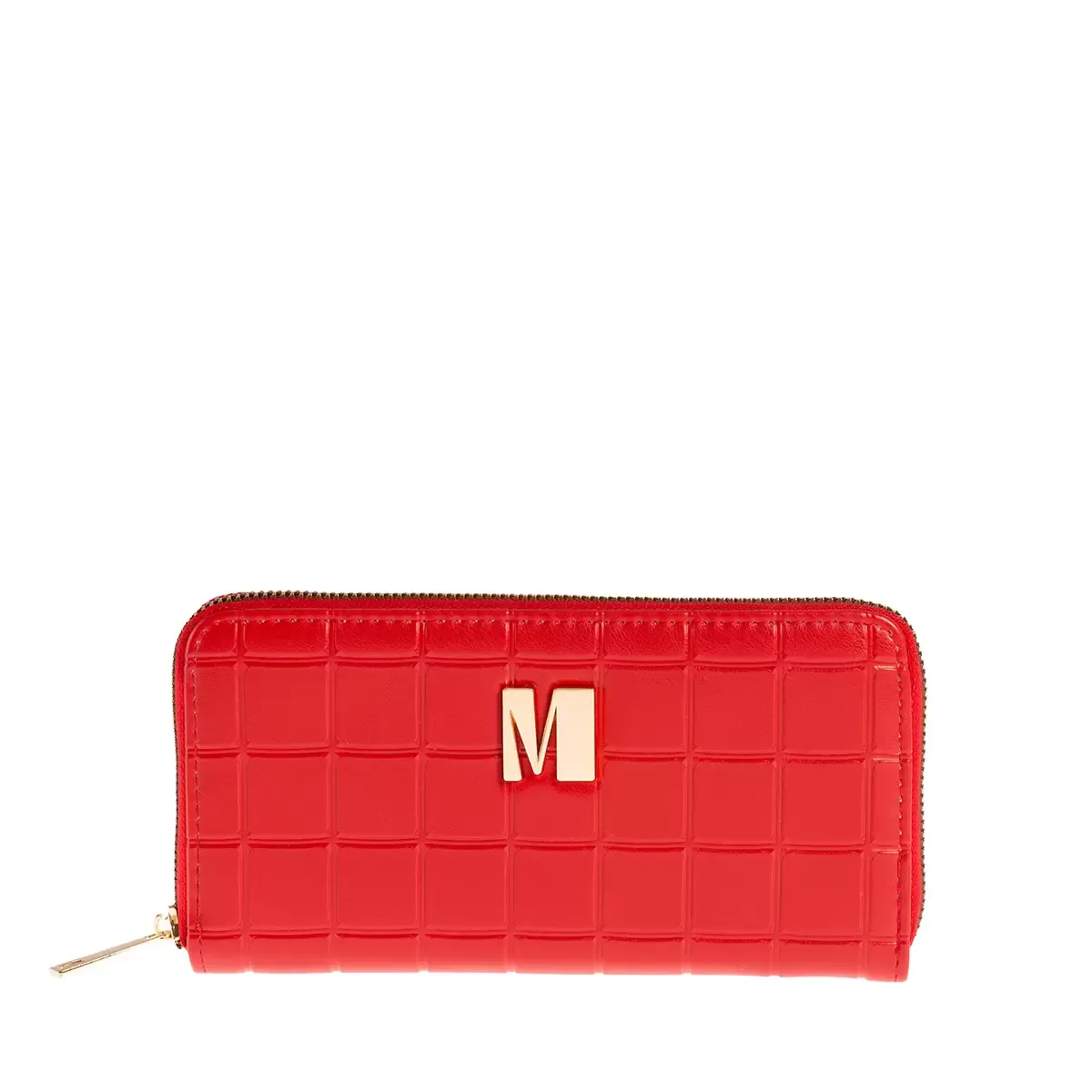 Γυναικείο πορτοφόλι μακρόστενο