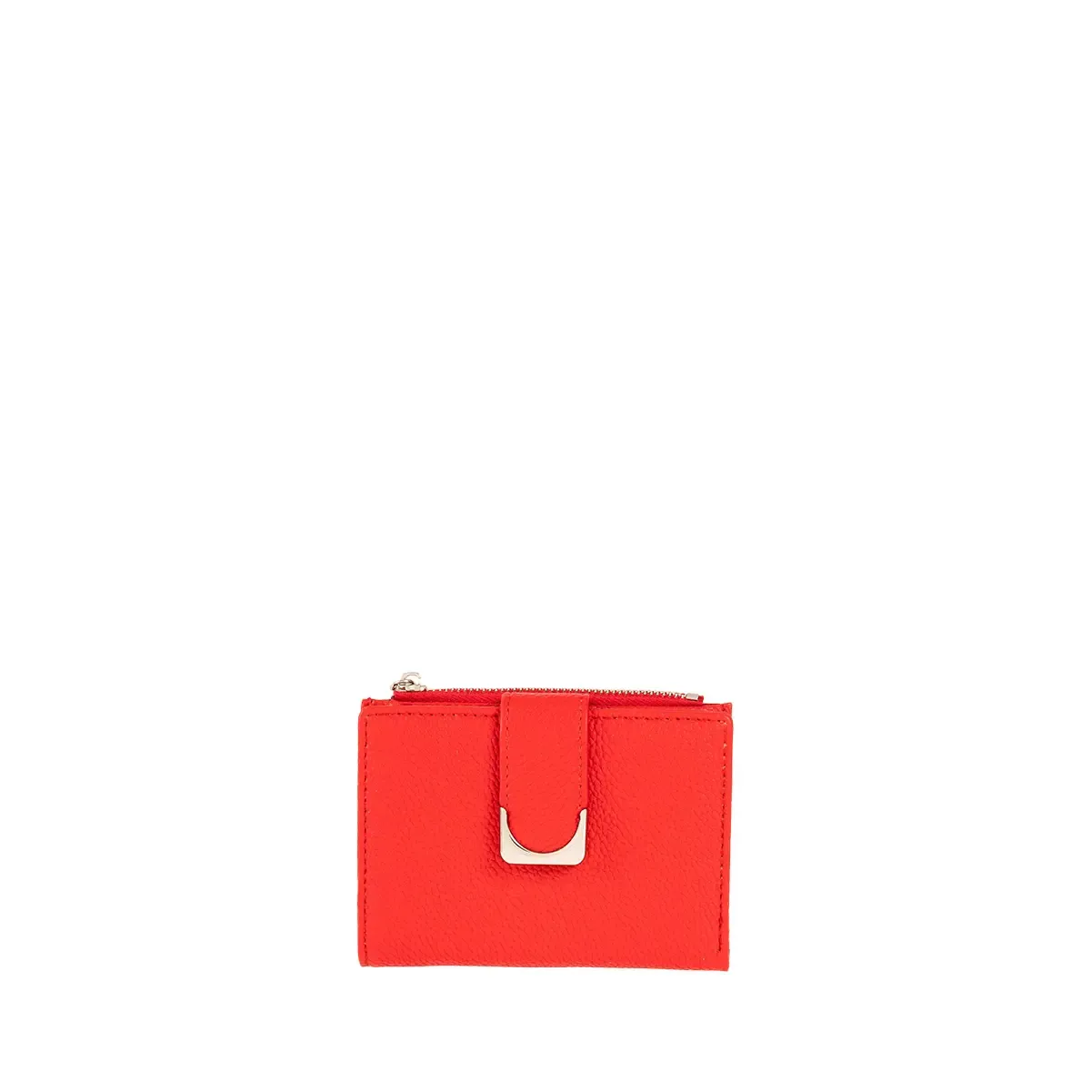 Γυναικείο πορτοφόλι μικρό