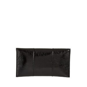 Tσάντα φάκελος