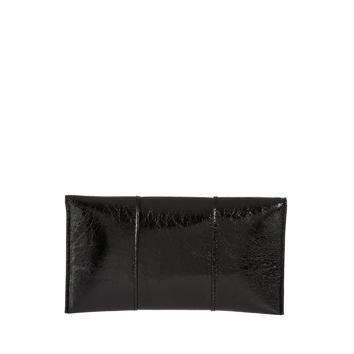 Tσάντα φάκελος