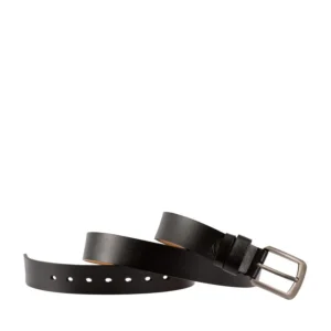 Ανδρική ζώνη