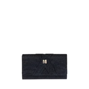 Βραδινό τσαντάκι φάκελος