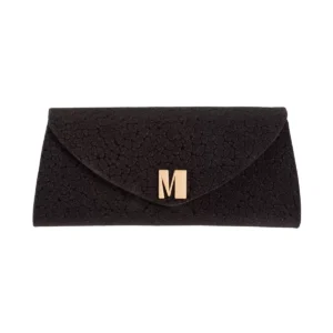 Βραδινό τσαντάκι φάκελος