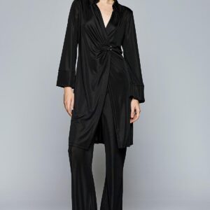 Dejavu Σύνολο με Αγκράφα