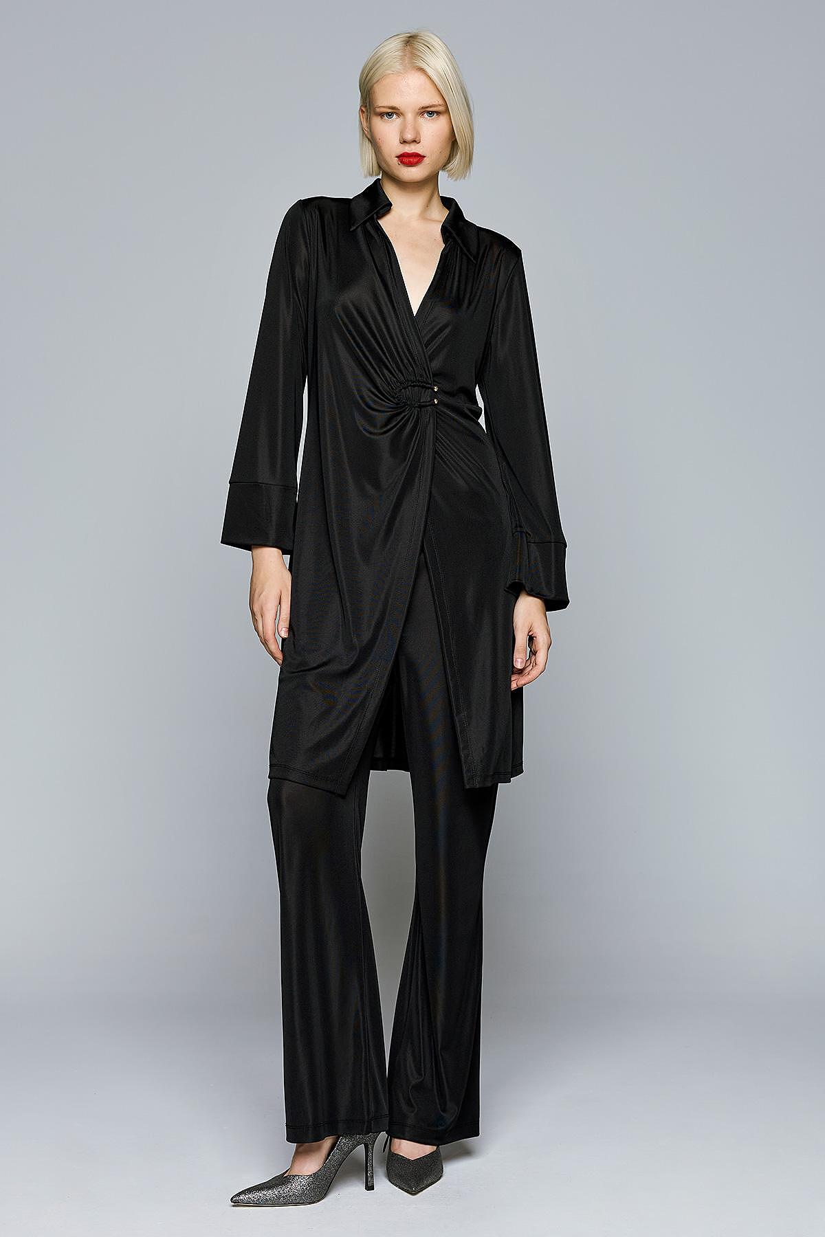 Dejavu Σύνολο με Αγκράφα