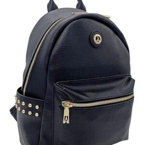 La Tour Eiffel Backpack