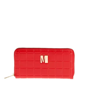 Γυναικείο πορτοφόλι μακρόστενο