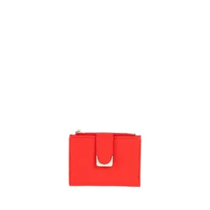 Γυναικείο πορτοφόλι μικρό