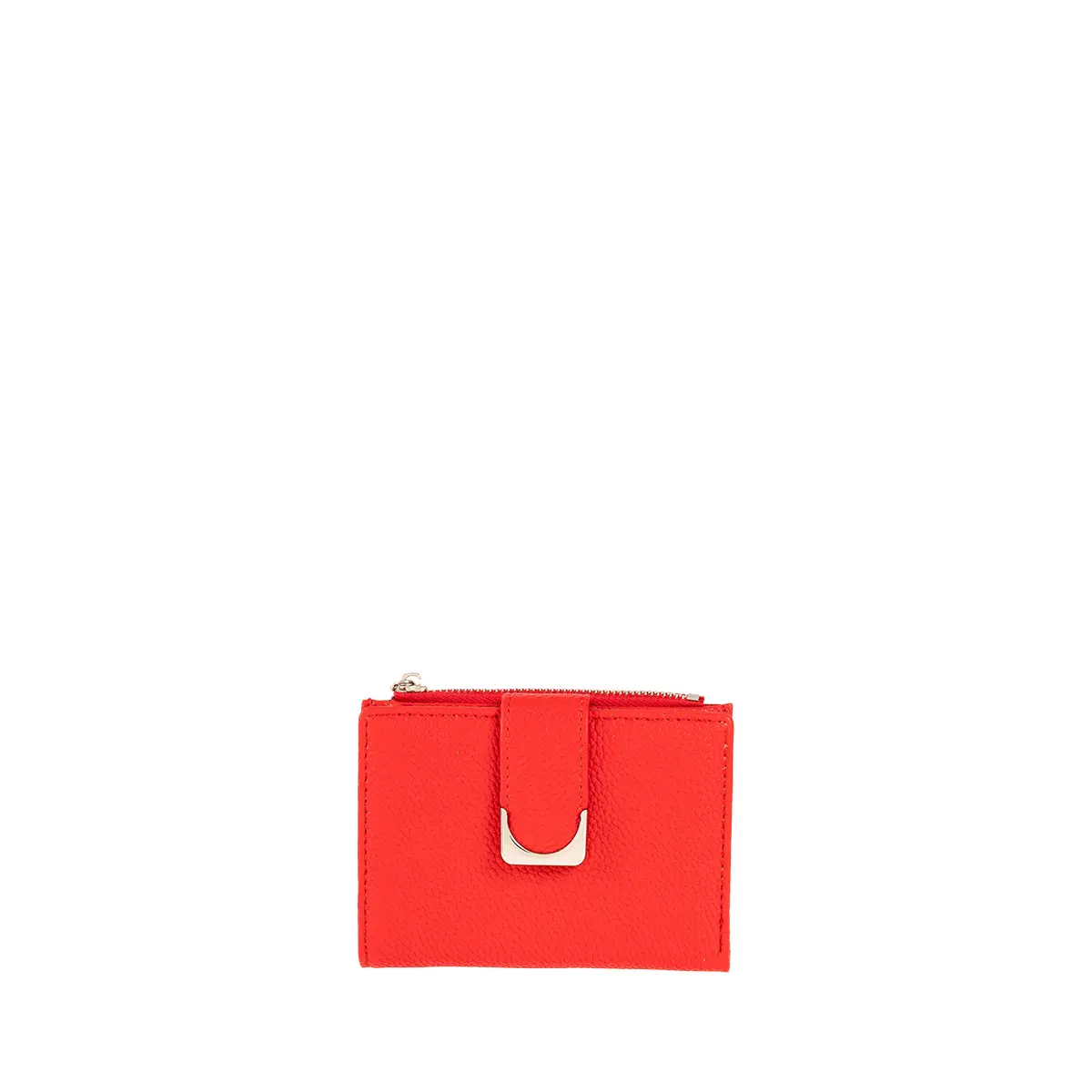 Γυναικείο πορτοφόλι μικρό