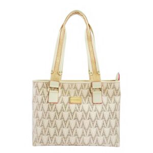 La tour eiffel Τσάντα Ώμου