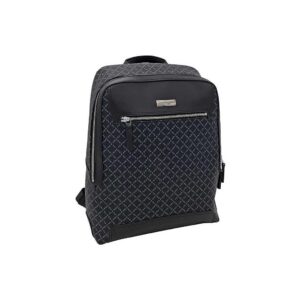 La Tour Eiffel Backpack Unisex