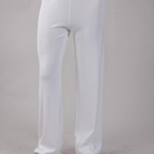 Παντελόνα ελαστική