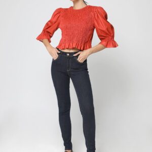 Tresor Παντελόνι Jean