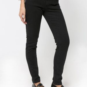 Tresor Παντελόνι Jean