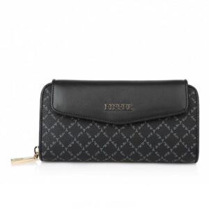 Πορτοφόλι LA TOUR EIFFEL