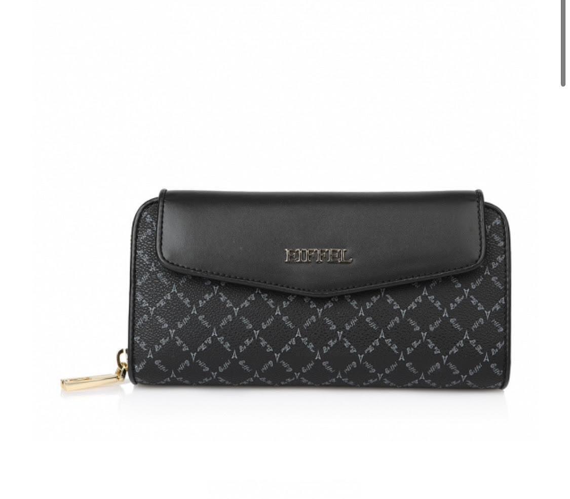 Πορτοφόλι LA TOUR EIFFEL