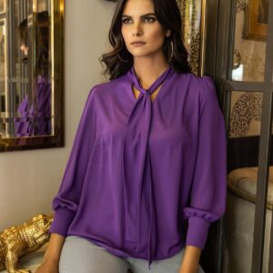 Open Πουκαμίσα