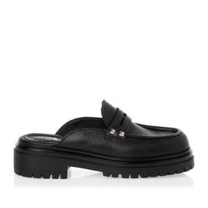 Sante D2D Leather Collection