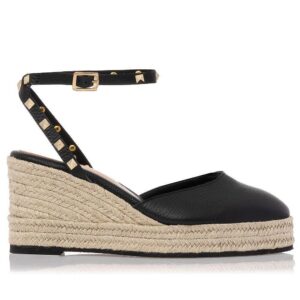 Sante D2D Leather Collection