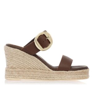 Sante D2D Leather Collection | Made In Greece