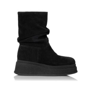 Sante D2D Leather Collection | Made In Greece