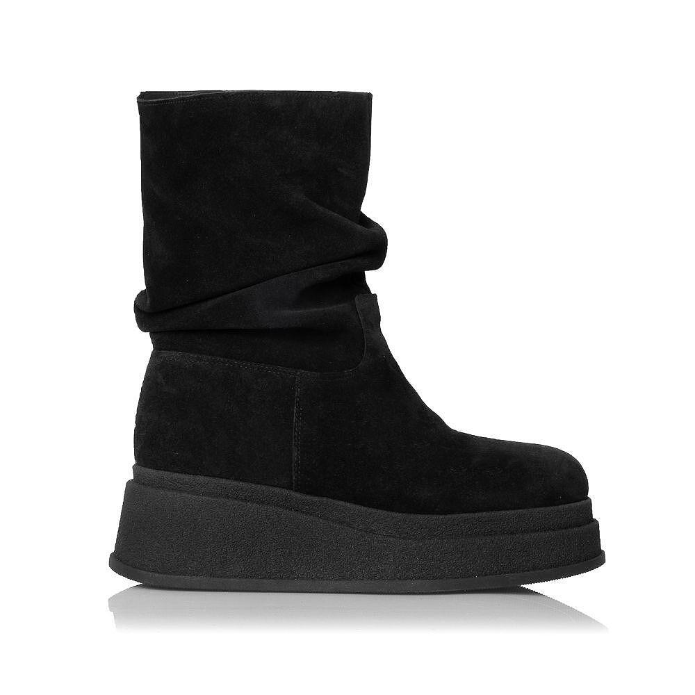 Sante D2D Leather Collection | Made In Greece