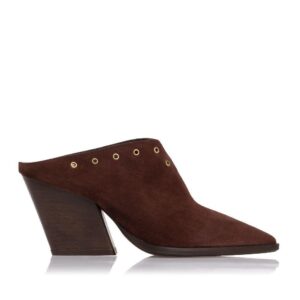 Sante D2D Leather Collection | Made In Greece